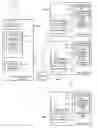 Fig. 01 - Versioning of modifiable encrypted documents