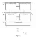 Fig. 02 - Cryptographic authentication techniques for mobile devices