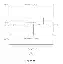 Fig. 03 - Cryptographic authentication techniques for mobile devices