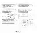 Fig. 06 - Cryptographic authentication techniques for mobile devices