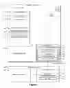 Fig. 08 - Cryptographic authentication techniques for mobile devices