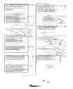 Fig. 09 - Cryptographic authentication techniques for mobile devices