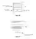 Fig. 23 - Cryptographic authentication techniques for mobile devices