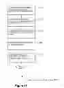 Fig. 35 - Cryptographic authentication techniques for mobile devices