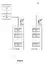 Fig. 05 - Protocol for authenticating functionality in a peripheral device