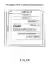 Fig. 45 - Storage system in which fictitious information is prevented