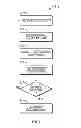 Fig. 03 - TRUST CONTEXT FOR DOCUMENT SIGNATURES