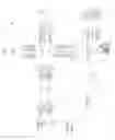 Fig. 03 - Methods and apparatus for validating a digital signature