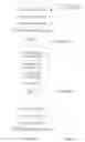 Fig. 05 - Methods and apparatus for validating a digital signature