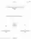 Fig. 09 - Methods and apparatus for validating a digital signature