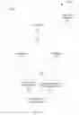 Fig. 12 - Methods and apparatus for validating a digital signature