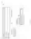 Fig. 13 - Methods and apparatus for validating a digital signature