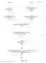 Fig. 14 - Methods and apparatus for validating a digital signature