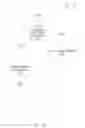 Fig. 15 - Methods and apparatus for validating a digital signature