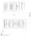 Fig. 17 - Methods and apparatus for validating a digital signature