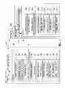 Fig. 02 - Method and apparatus for validating the integrity of installer files prior to installation