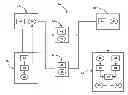 Fig. 01 - Secured flash programming of secondary processor