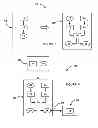 Fig. 02 - Secured flash programming of secondary processor