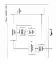 Fig. 07 - Document de-registration