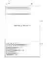 Fig. 06 - Archiving electronic content having digital signatures