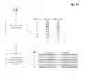 Fig. 06 - Secure lookup