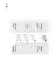 Fig. 07 - Secure lookup