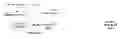 Fig. 01 - Method, device, and system for encrypting and decrypting image