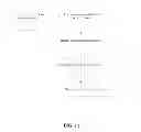 Fig. 09 - Method, device, and system for encrypting and decrypting image