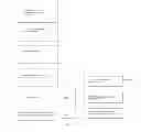 Fig. 06 - Secure data scanning method and system