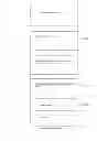 Fig. 07 - Secure data scanning method and system