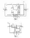 Fig. 02 - Cryptographic equipment implementing red/black communication modes