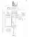 Fig. 04 - Method, manufacture, and apparatus for secure debug and crash logging of obfuscated libraries