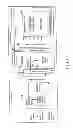 Fig. 02 - Storage system in which fictitious information is prevented