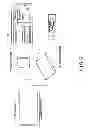 Fig. 07 - Storage system in which fictitious information is prevented