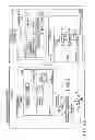 Fig. 37 - Storage system in which fictitious information is prevented