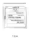 Fig. 45 - Storage system in which fictitious information is prevented