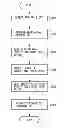 Fig. 01 - Information processing apparatus, control method for information processing apparatus, and storage medium