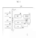 Fig. 02 - Information processing apparatus, control method for information processing apparatus, and storage medium
