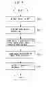 Fig. 06 - Information processing apparatus, control method for information processing apparatus, and storage medium