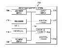 Fig. 01 - SYSTEMS AND METHODS FOR INFORMATION SECURITY USING ONE-TIME PAD
