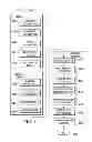 Fig. 02 - SYSTEMS AND METHODS FOR INFORMATION SECURITY USING ONE-TIME PAD