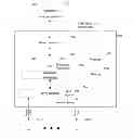 Fig. 01 - Distributed file system at network switch
