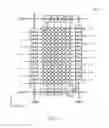 Fig. 03 - Semiconductor device employing DVFS function