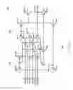 Fig. 16 - Semiconductor device employing DVFS function