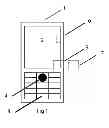 Fig. 02 - Cable with memory