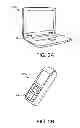 Fig. 03 - Early detection of overheating devices