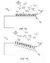 Fig. 08 - Early detection of overheating devices