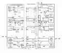 Fig. 01 - Packet-based digital display interface signal mapping to micro serial interface