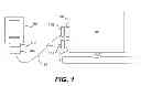Fig. 02 - Packet-based digital display interface signal mapping to micro serial interface