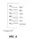 Fig. 04 - Packet-based digital display interface signal mapping to micro serial interface